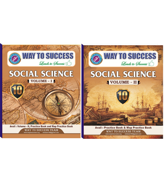 10th social science book in english free download pdf
